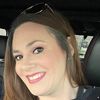 amanda.walker25