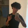 lilztoreal