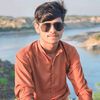 farazkhan.farazkh8