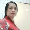 thy.nguyn5651