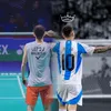 messiisgoat1031