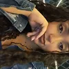 kimberly.jnsns