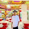ariyan.salman7