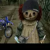 lamano_92i