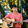 momin_vay_046