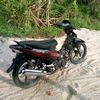 arga.ramadhan58