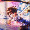 uprisingpiticarus2000