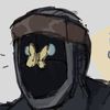 atomrealgold