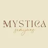 Mystica Semijóias | Alicia