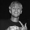 xqhk999