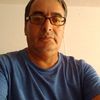 user6297077168037