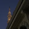 muslim_bgd