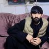 sha.fayaz.jabul.sa