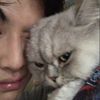 nrayeonsk__
