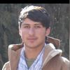 ghlami7