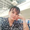 nguyenthihang2266