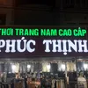 shopphucthinh6868
