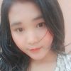 user935894607