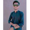 om_parkash_rathor