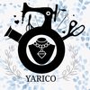 yarico2008