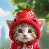 petsdance7