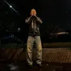 whotheyneed_