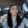 jennythealpha45