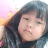 khayl232