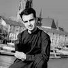 asadullah_wisal_33