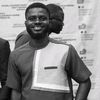 kennedy.tetteh