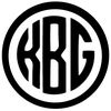 kmbingkreatif