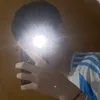 soarwqs_
