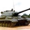 pacetko2287
