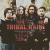 ___tribalrainoffical___