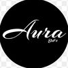 Aurastore_id