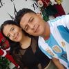 sofiaespinoza492