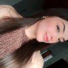 lismar_c
