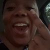 onyxsumcrazy