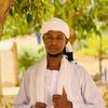 user920675270790