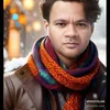lemuel.valdez6