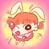 nrxvinechuaii._.0