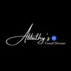 abbaty_visual_dreams