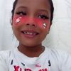 user3180016992435