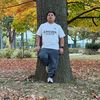 carlosmorales2459