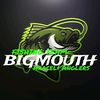 bigmouth.fishing