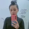 thanh_dieu93