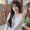 hongnguyen_0098