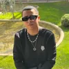 aaron_ortiz_24