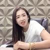 zaza_usa.249895