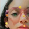 clara_cavalos